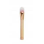 Pensula de make-up S RT Gold Line 320 Large Fondation Brush Pensula de make-up S RT Gold Line 320 Large Fondation Brush